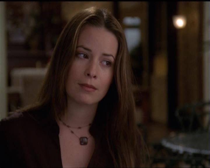 Charmed-Online-dot-509SamIAm1722.jpg