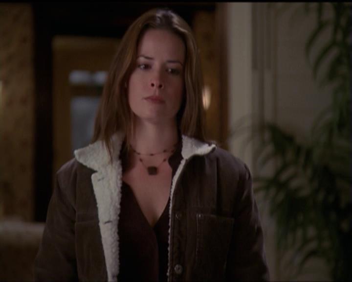 Charmed-Online-dot-509SamIAm1884.jpg