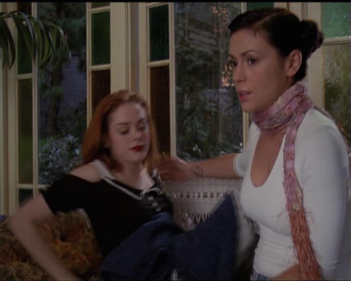 Charmed-Online-dot-509SamIAm1966.jpg