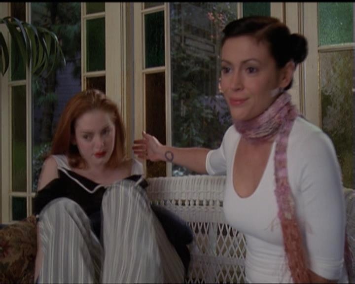 Charmed-Online-dot-509SamIAm1968.jpg