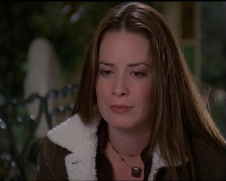 Charmed-Online-dot-509SamIAm1980.jpg