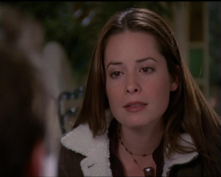 Charmed-Online-dot-509SamIAm1988.jpg