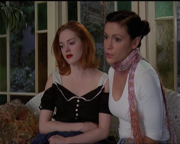 Charmed-Online-dot-509SamIAm1995.jpg