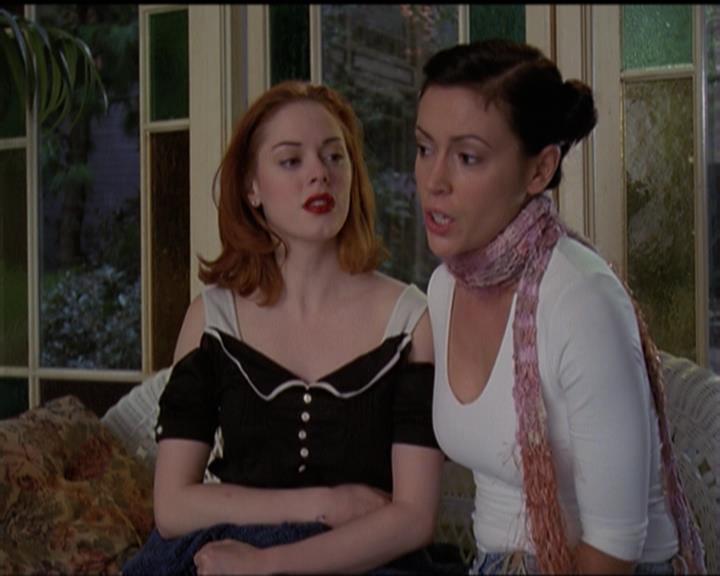 Charmed-Online-dot-509SamIAm1996.jpg