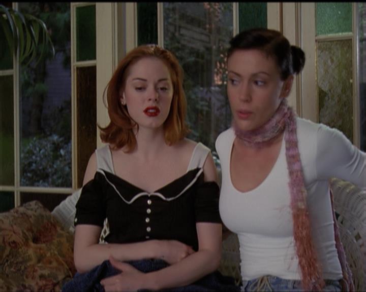 Charmed-Online-dot-509SamIAm1997.jpg