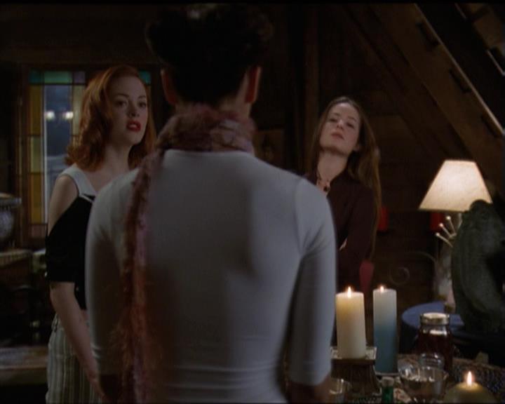 Charmed-Online-dot-509SamIAm2014.jpg