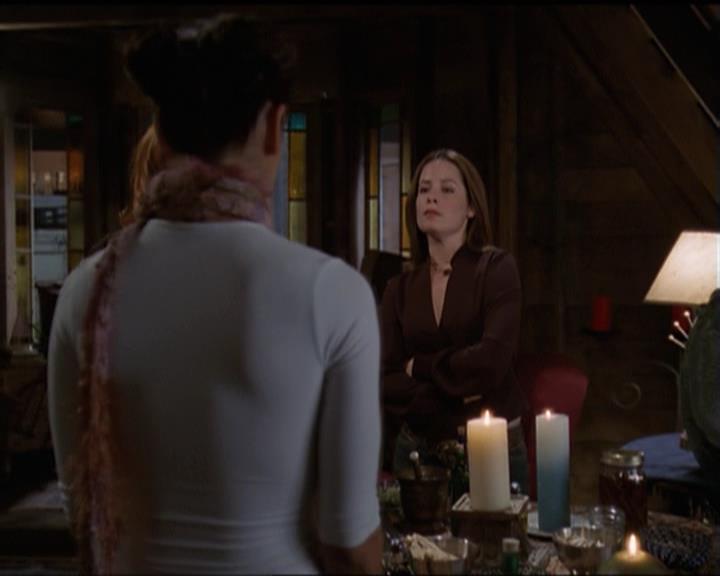 Charmed-Online-dot-509SamIAm2015.jpg