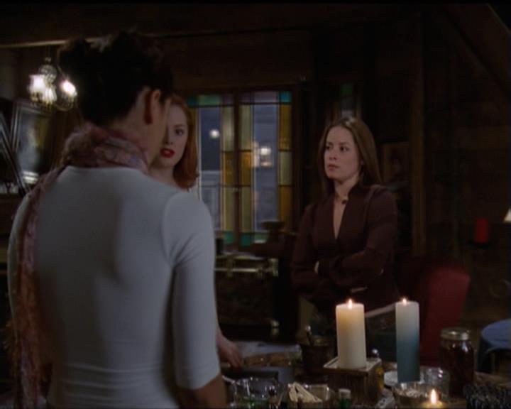 Charmed-Online-dot-509SamIAm2016.jpg