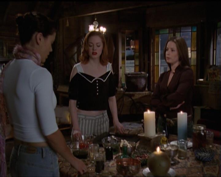 Charmed-Online-dot-509SamIAm2019.jpg