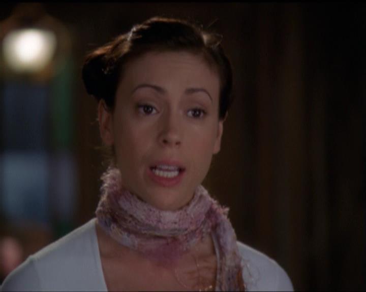 Charmed-Online-dot-509SamIAm2020.jpg