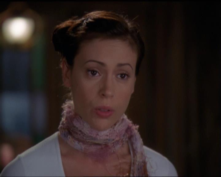 Charmed-Online-dot-509SamIAm2021.jpg