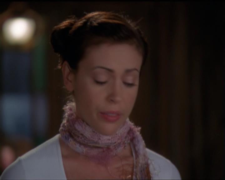 Charmed-Online-dot-509SamIAm2022.jpg