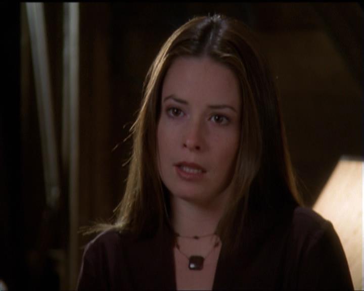 Charmed-Online-dot-509SamIAm2025.jpg