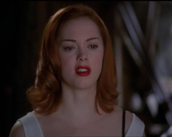 Charmed-Online-dot-509SamIAm2030.jpg