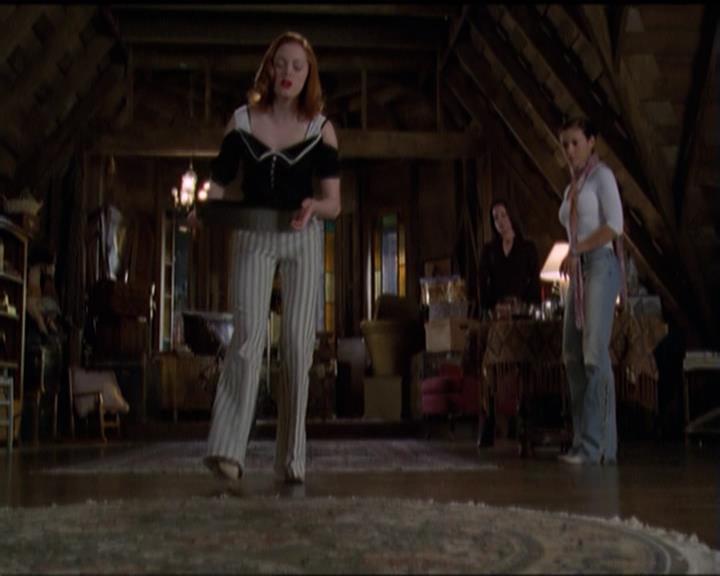 Charmed-Online-dot-509SamIAm2033.jpg