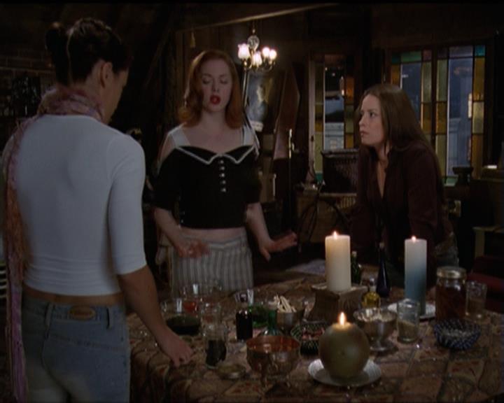 Charmed-Online-dot-509SamIAm2041.jpg