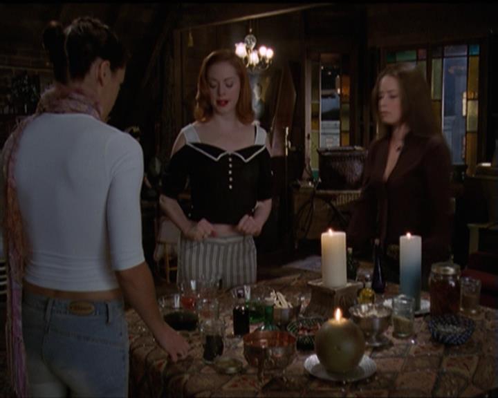 Charmed-Online-dot-509SamIAm2042.jpg