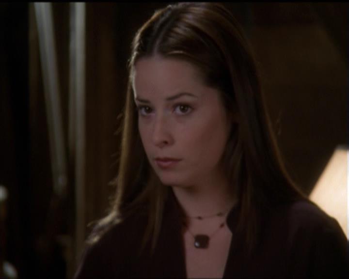 Charmed-Online-dot-509SamIAm2053.jpg