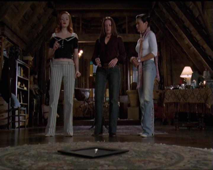 Charmed-Online-dot-509SamIAm2059.jpg