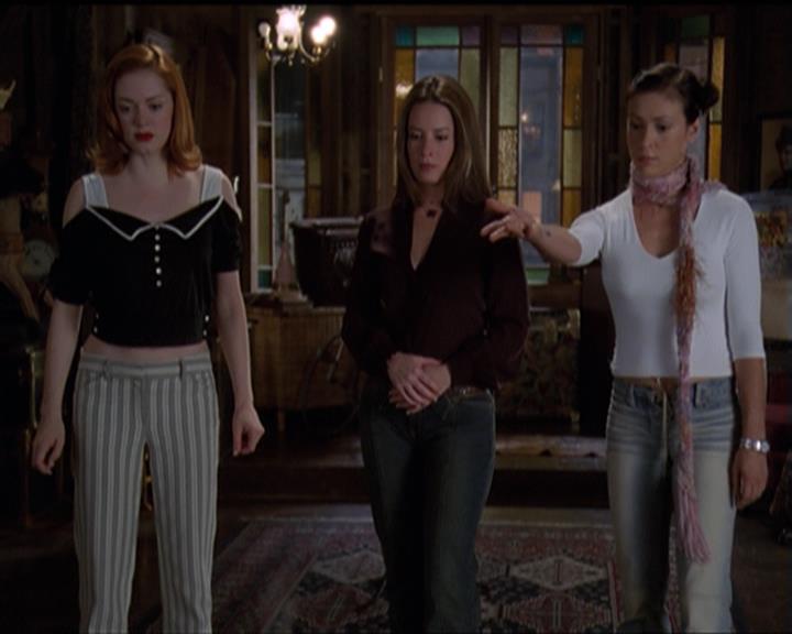 Charmed-Online-dot-509SamIAm2070.jpg