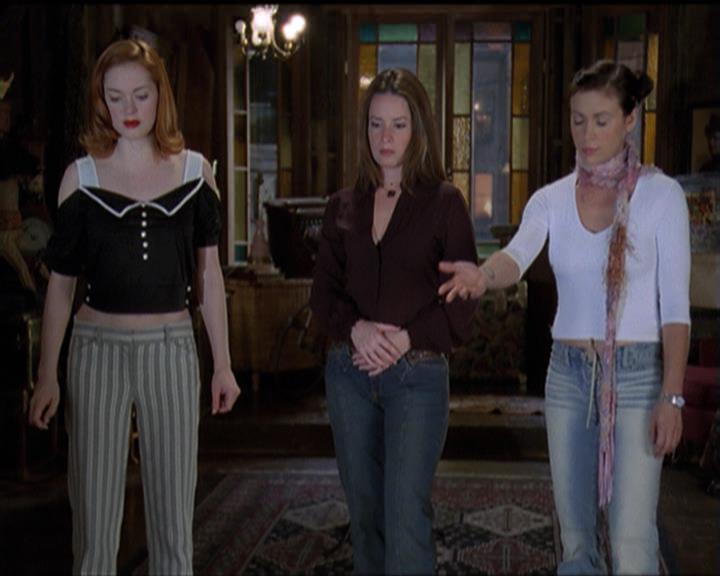 Charmed-Online-dot-509SamIAm2071.jpg