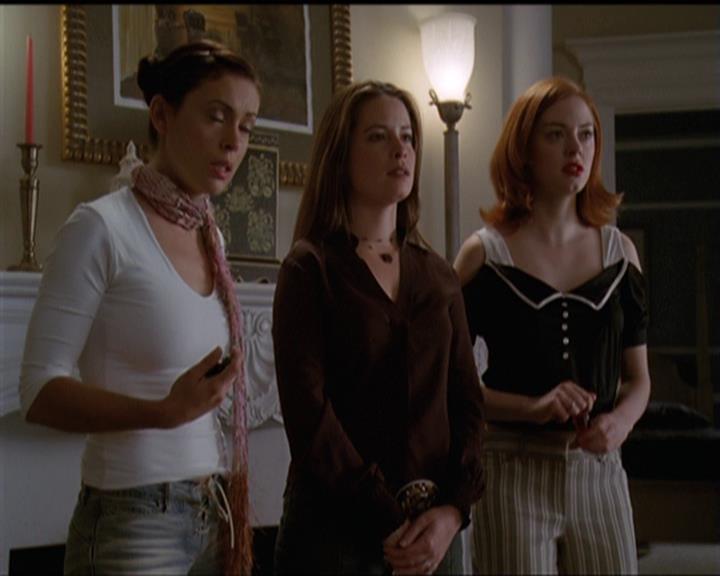 Charmed-Online-dot-509SamIAm2166.jpg