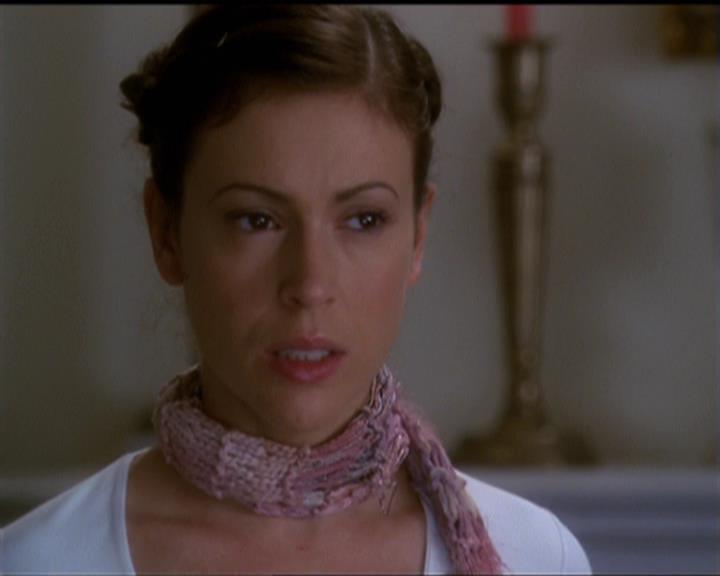 Charmed-Online-dot-509SamIAm2171.jpg