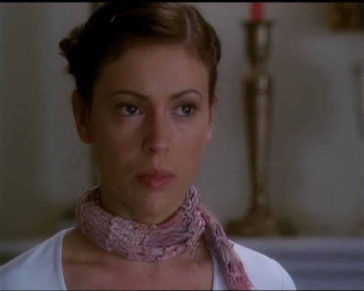 Charmed-Online-dot-509SamIAm2174.jpg