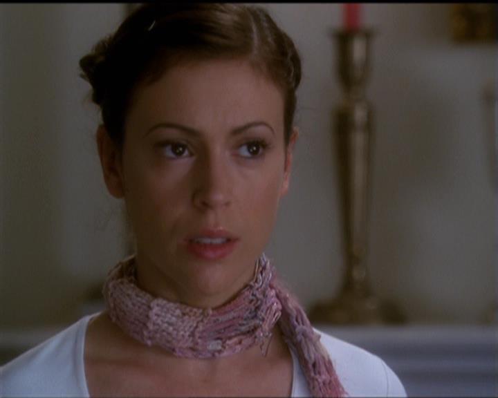 Charmed-Online-dot-509SamIAm2175.jpg