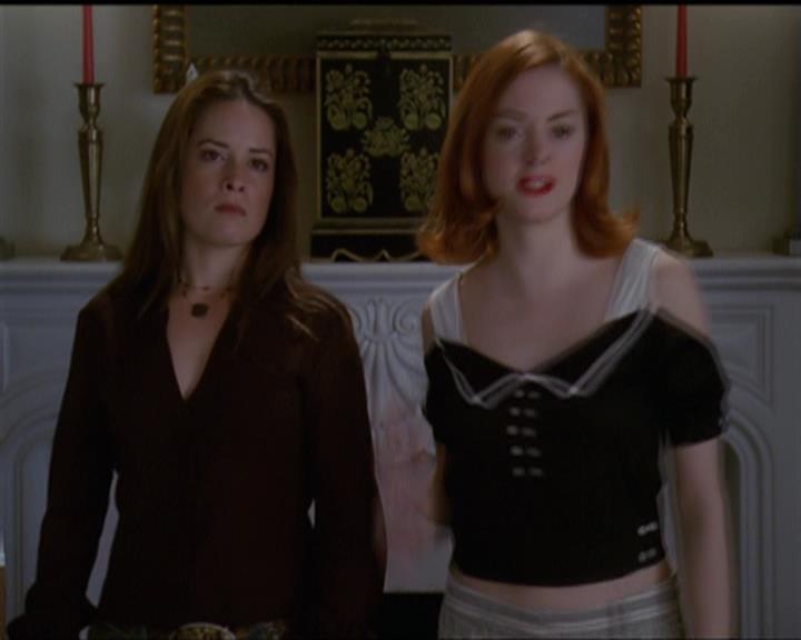 Charmed-Online-dot-509SamIAm2177.jpg