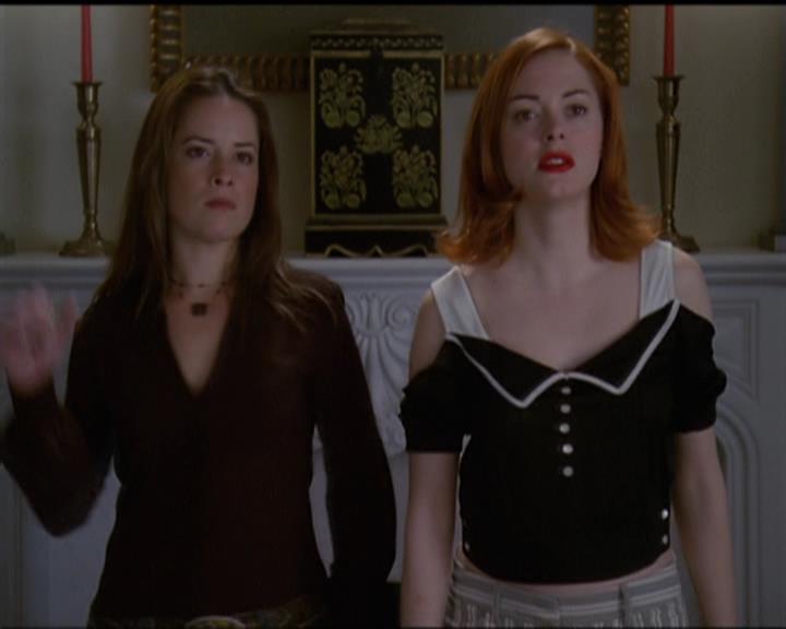 Charmed-Online-dot-509SamIAm2180.jpg