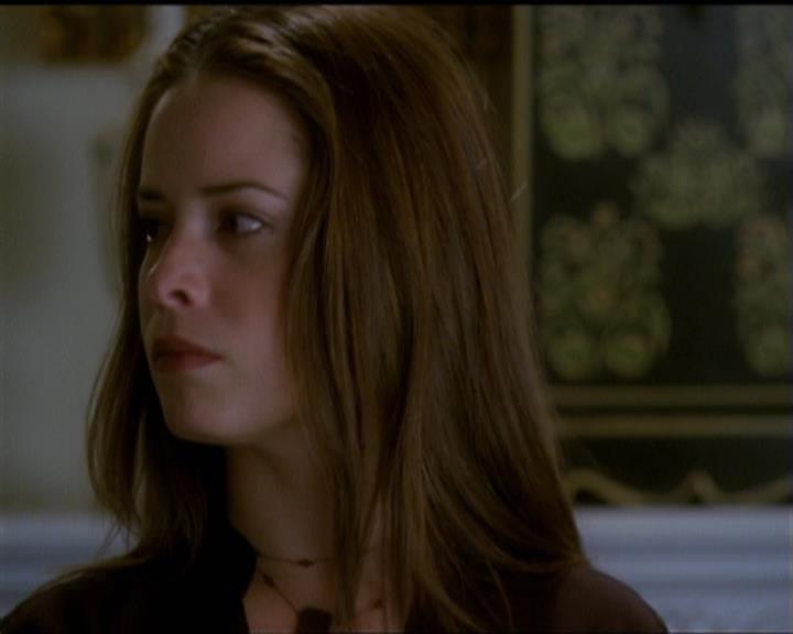 Charmed-Online-dot-509SamIAm2183.jpg