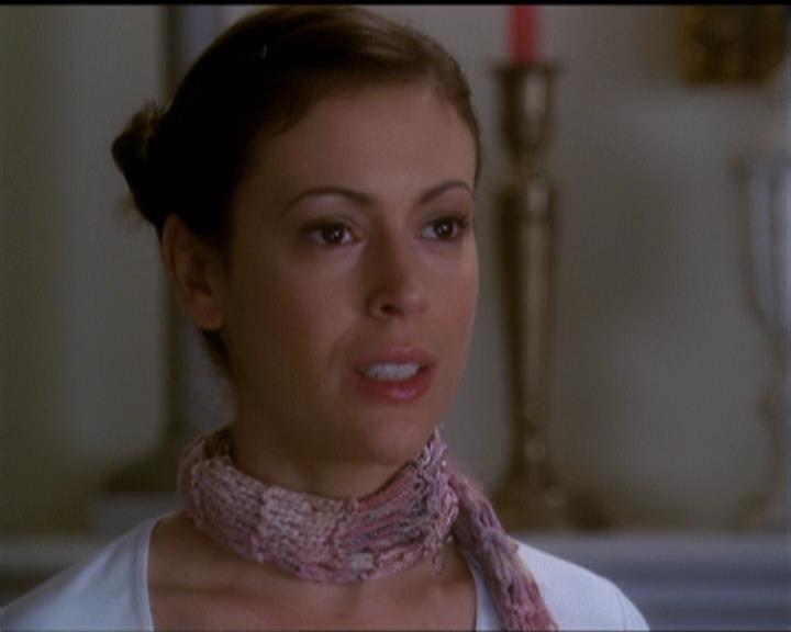 Charmed-Online-dot-509SamIAm2193.jpg