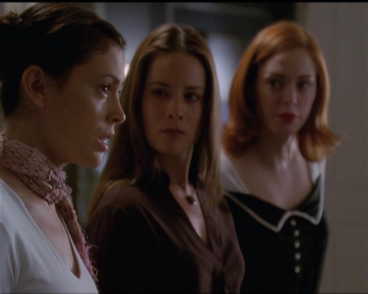 Charmed-Online-dot-509SamIAm2194.jpg