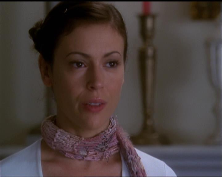 Charmed-Online-dot-509SamIAm2196.jpg