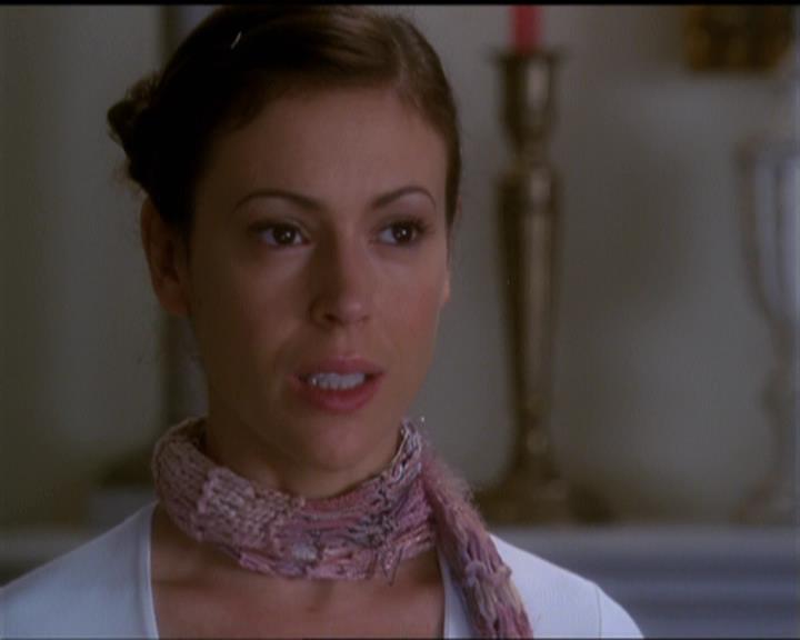 Charmed-Online-dot-509SamIAm2197.jpg