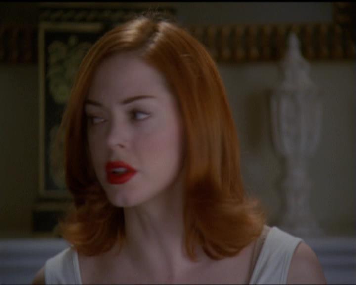 Charmed-Online-dot-509SamIAm2198.jpg