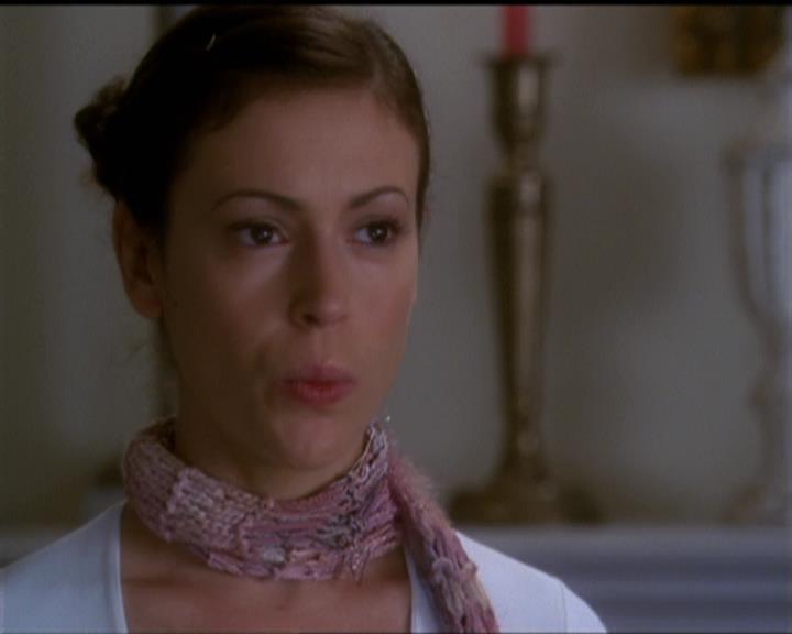 Charmed-Online-dot-509SamIAm2199.jpg