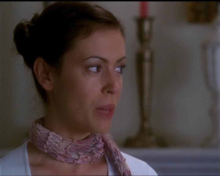 Charmed-Online-dot-509SamIAm2200.jpg