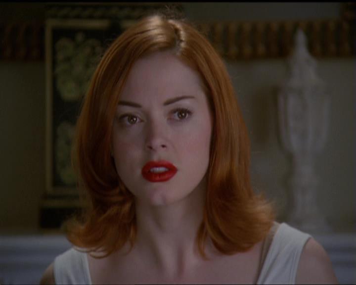 Charmed-Online-dot-509SamIAm2202.jpg