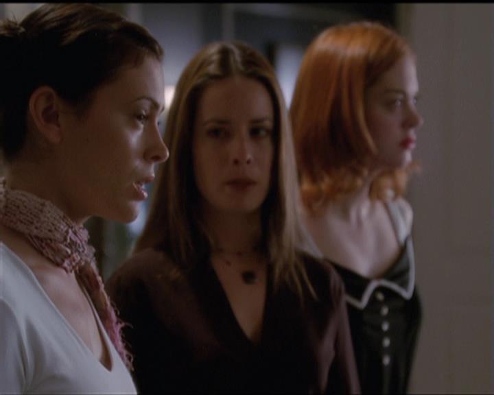 Charmed-Online-dot-509SamIAm2207.jpg