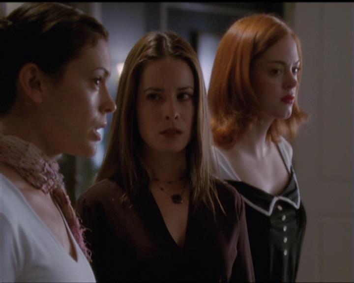 Charmed-Online-dot-509SamIAm2208.jpg