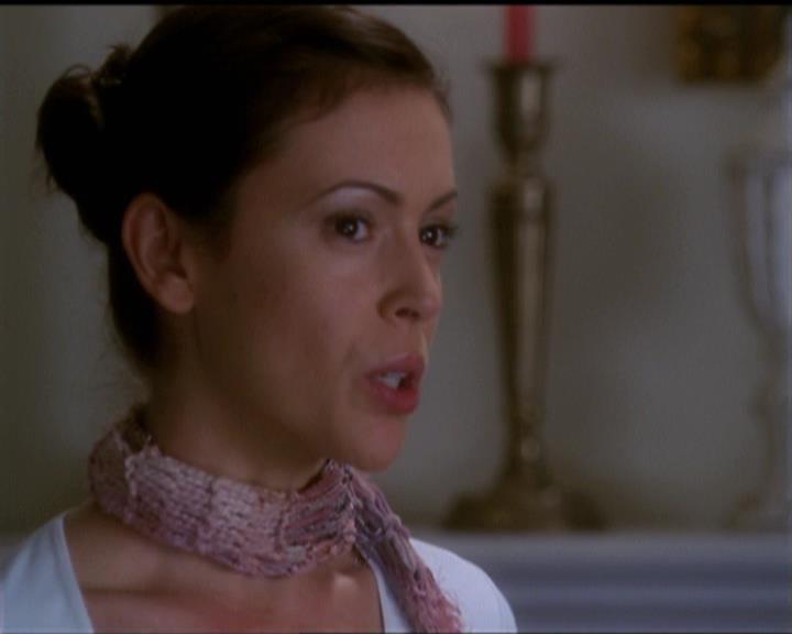 Charmed-Online-dot-509SamIAm2210.jpg