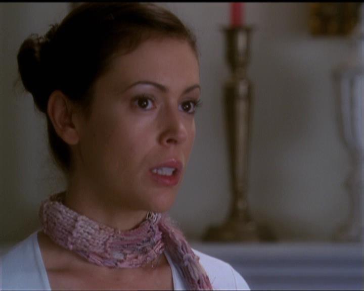 Charmed-Online-dot-509SamIAm2213.jpg