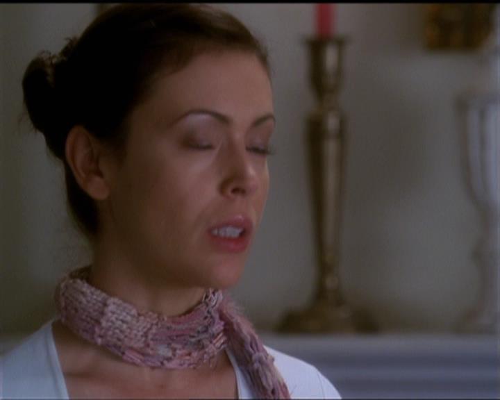 Charmed-Online-dot-509SamIAm2214.jpg