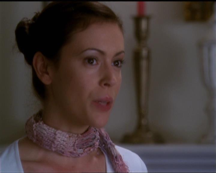 Charmed-Online-dot-509SamIAm2219.jpg