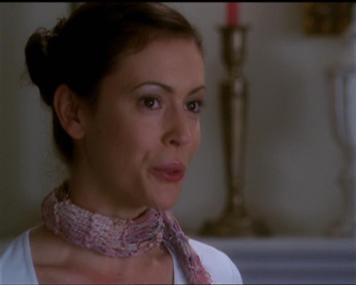 Charmed-Online-dot-509SamIAm2220.jpg