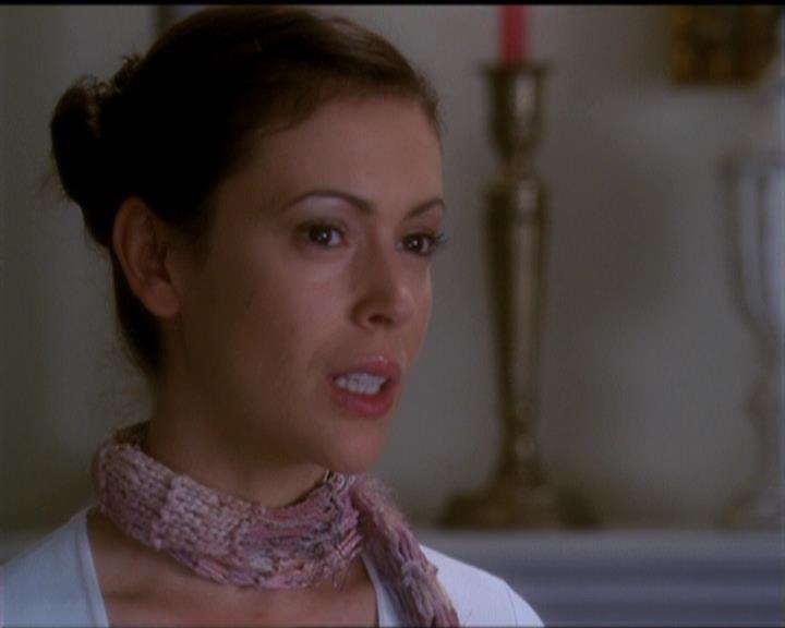 Charmed-Online-dot-509SamIAm2225.jpg