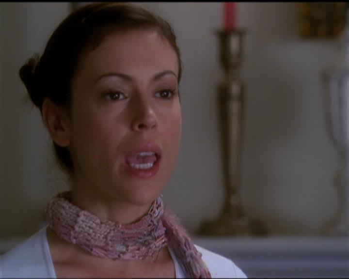 Charmed-Online-dot-509SamIAm2228.jpg