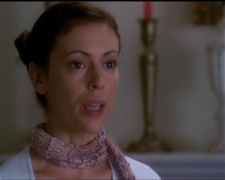 Charmed-Online-dot-509SamIAm2230.jpg